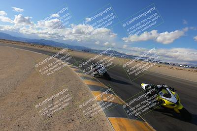 media/Feb-23-2023-Racers Edge (Thu) [[45c9a79e62]]/A Group/Session 6 (Turn 15 Inside)/